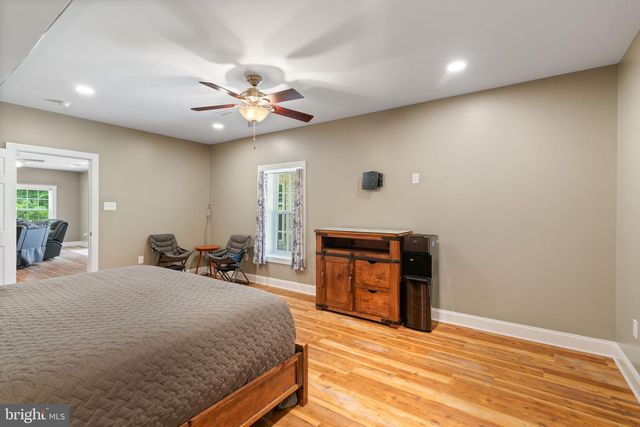 65 BROOKE CREST LN, Stafford, VA 22554