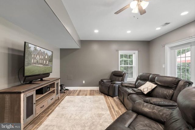 65 BROOKE CREST LN, Stafford, VA 22554