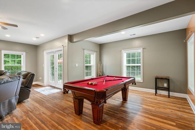 65 BROOKE CREST LN, Stafford, VA 22554