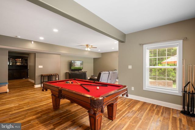 65 BROOKE CREST LN, Stafford, VA 22554