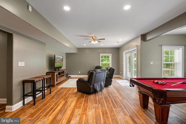 65 BROOKE CREST LN, Stafford, VA 22554