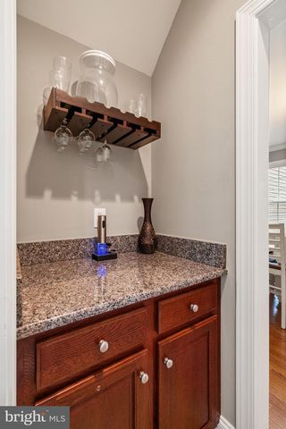 65 BROOKE CREST LN, Stafford, VA 22554