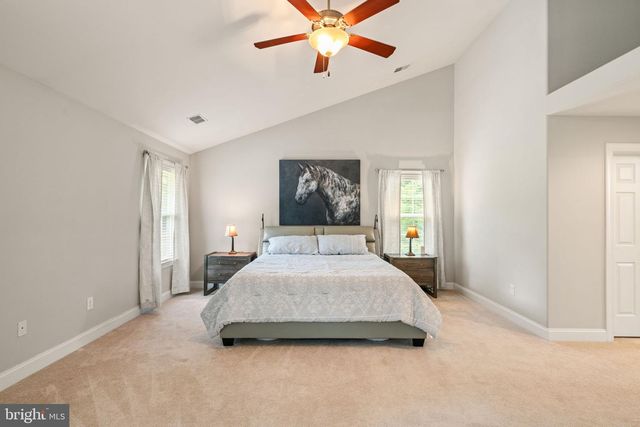 65 BROOKE CREST LN, Stafford, VA 22554
