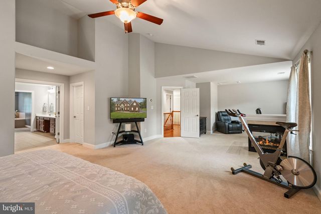 65 BROOKE CREST LN, Stafford, VA 22554