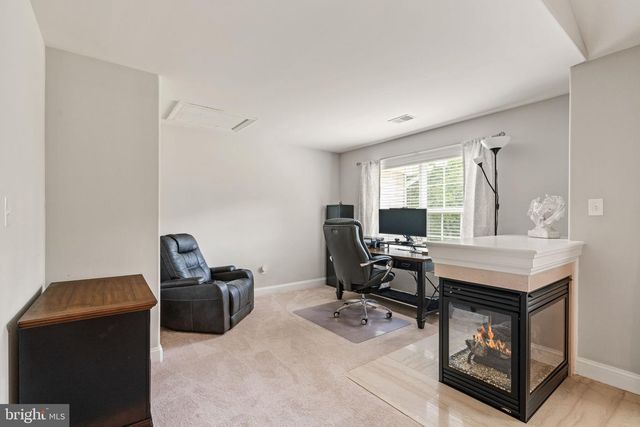 65 BROOKE CREST LN, Stafford, VA 22554