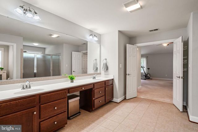 65 BROOKE CREST LN, Stafford, VA 22554