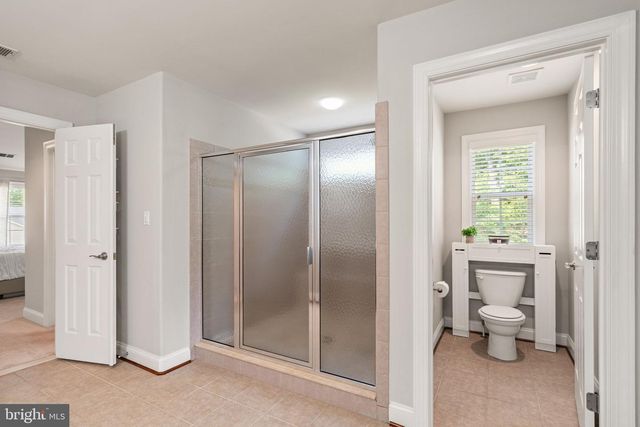 65 BROOKE CREST LN, Stafford, VA 22554