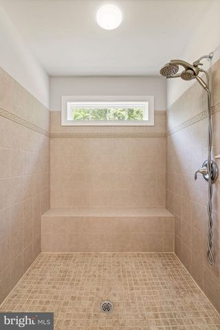 65 BROOKE CREST LN, Stafford, VA 22554