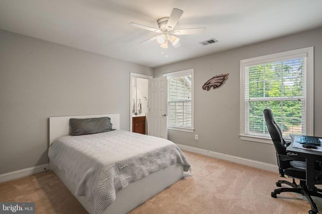 65 BROOKE CREST LN, Stafford, VA 22554