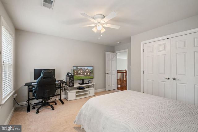 65 BROOKE CREST LN, Stafford, VA 22554