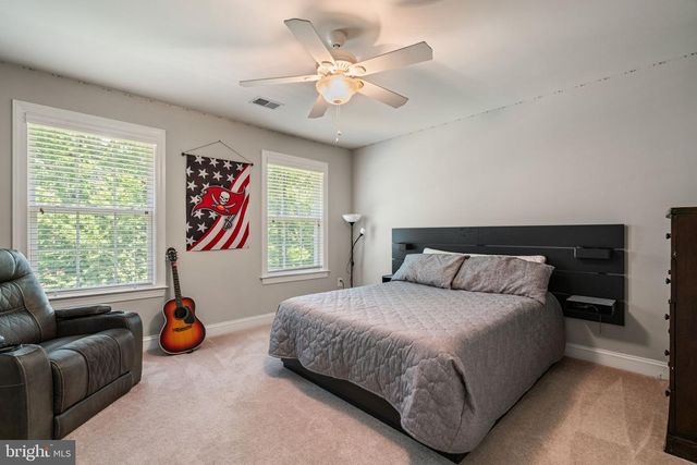 65 BROOKE CREST LN, Stafford, VA 22554