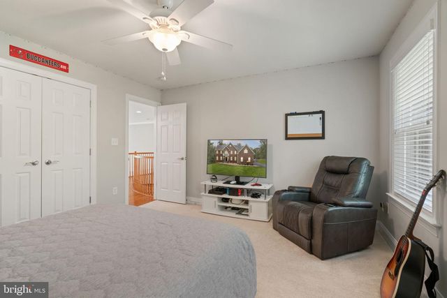 65 BROOKE CREST LN, Stafford, VA 22554