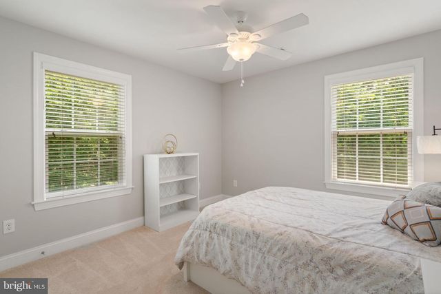 65 BROOKE CREST LN, Stafford, VA 22554