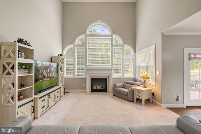 65 BROOKE CREST LN, Stafford, VA 22554