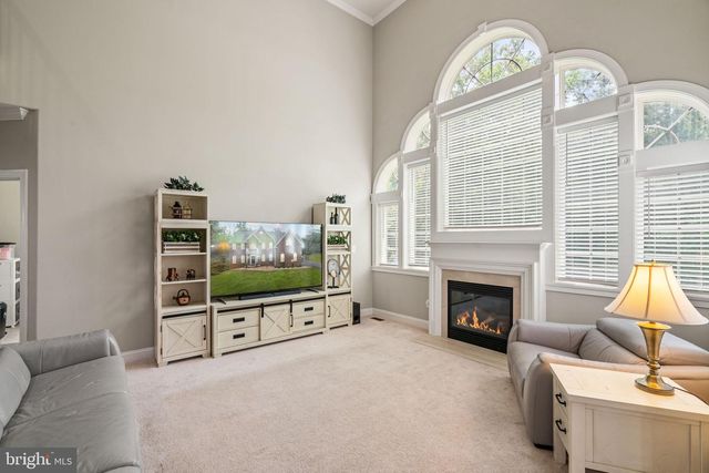 65 BROOKE CREST LN, Stafford, VA 22554