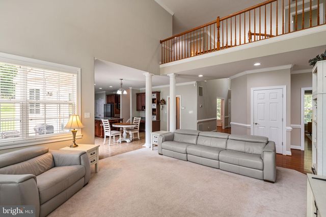 65 BROOKE CREST LN, Stafford, VA 22554