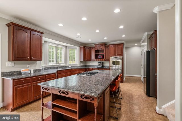 65 BROOKE CREST LN, Stafford, VA 22554