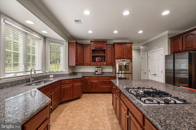 65 BROOKE CREST LN, Stafford, VA 22554