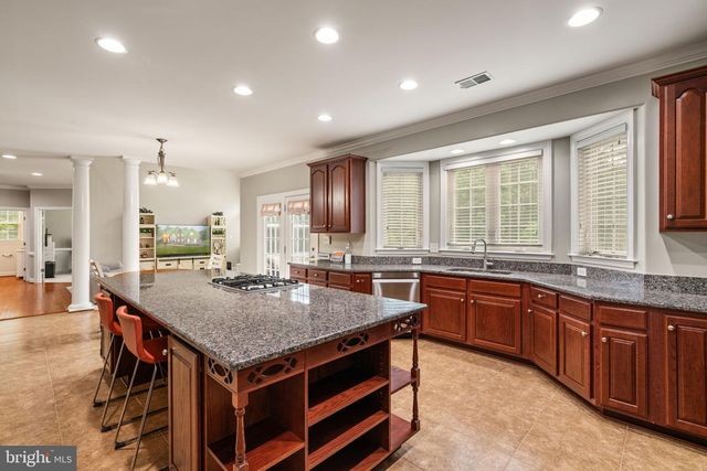 65 BROOKE CREST LN, Stafford, VA 22554