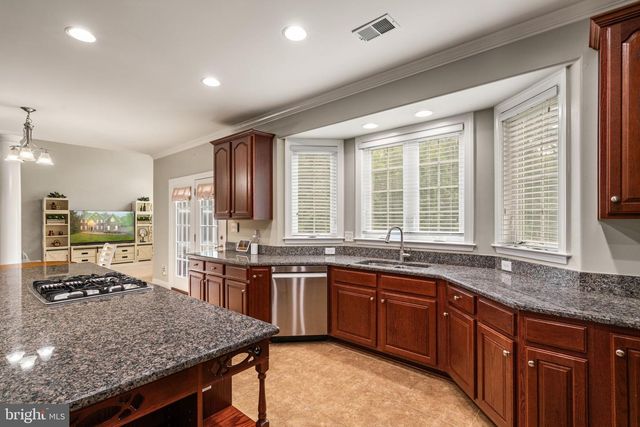 65 BROOKE CREST LN, Stafford, VA 22554