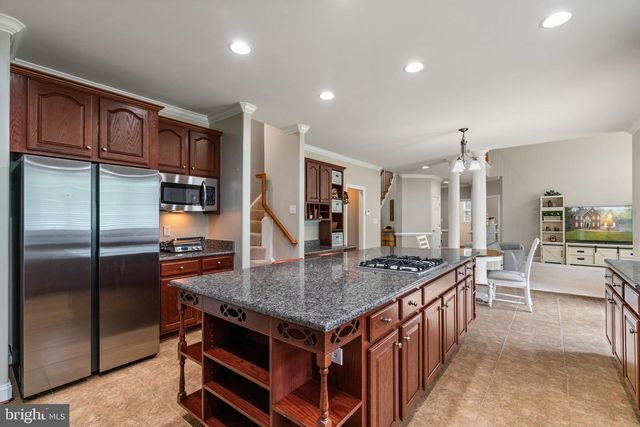 65 BROOKE CREST LN, Stafford, VA 22554