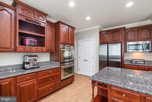 65 BROOKE CREST LN, Stafford, VA 22554