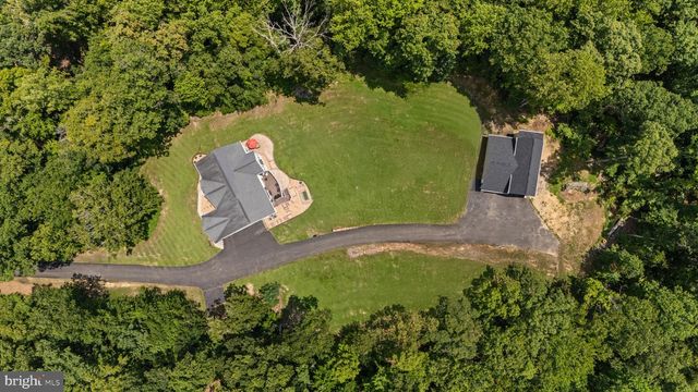 65 BROOKE CREST LN, Stafford, VA 22554