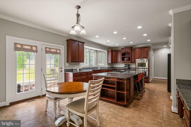 65 BROOKE CREST LN, Stafford, VA 22554