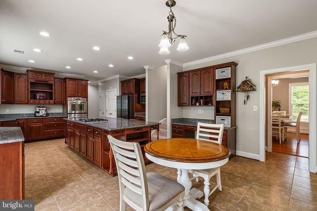 65 BROOKE CREST LN, Stafford, VA 22554
