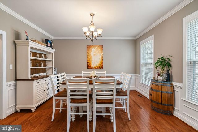 65 BROOKE CREST LN, Stafford, VA 22554