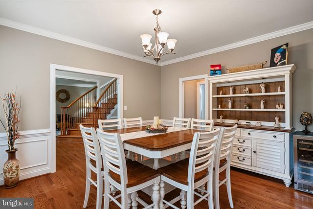 65 BROOKE CREST LN, Stafford, VA 22554