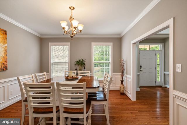 65 BROOKE CREST LN, Stafford, VA 22554