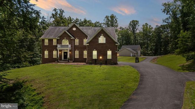 65 BROOKE CREST LN, Stafford, VA 22554