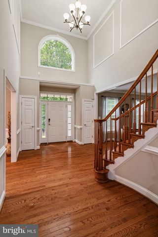 65 BROOKE CREST LN, Stafford, VA 22554