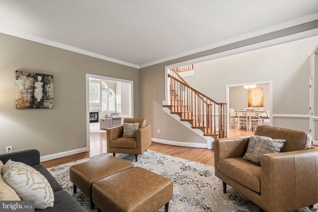 65 BROOKE CREST LN, Stafford, VA 22554