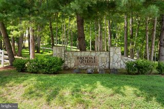 65 BROOKE CREST LN, Stafford, VA 22554