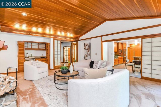 3434 Silver Springs Ct, Lafayette, CA 94549