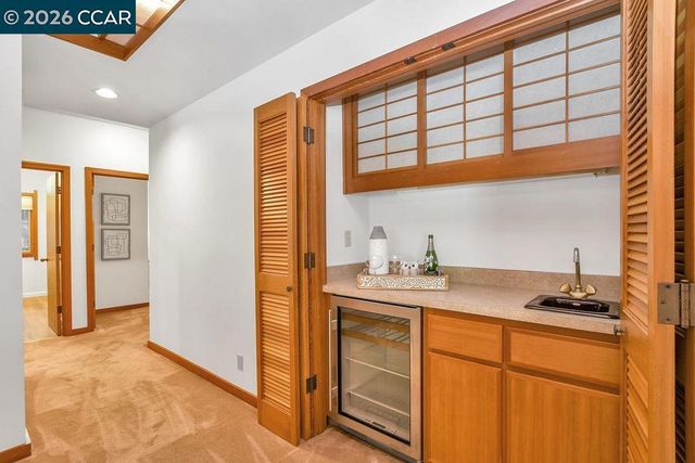 3434 Silver Springs Ct, Lafayette, CA 94549