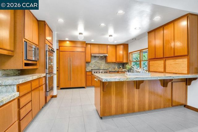 3434 Silver Springs Ct, Lafayette, CA 94549
