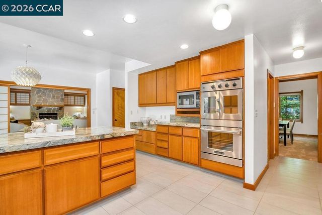 3434 Silver Springs Ct, Lafayette, CA 94549