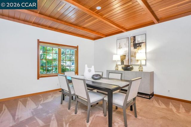 3434 Silver Springs Ct, Lafayette, CA 94549