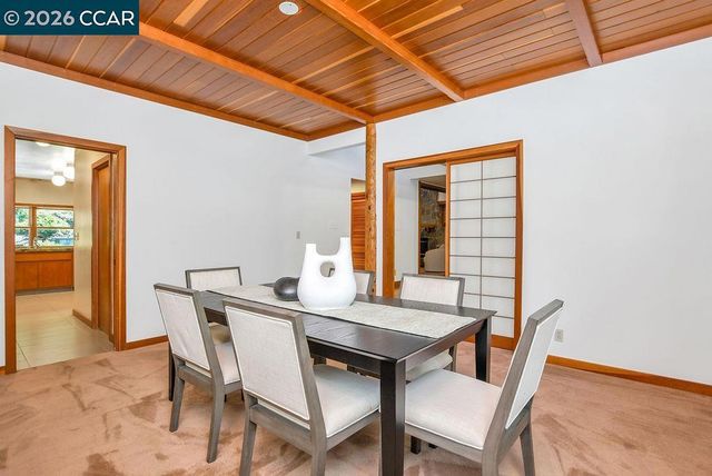 3434 Silver Springs Ct, Lafayette, CA 94549