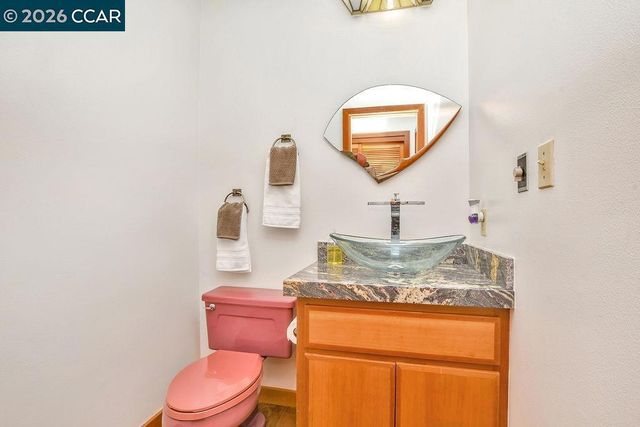 3434 Silver Springs Ct, Lafayette, CA 94549