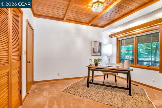 3434 Silver Springs Ct, Lafayette, CA 94549