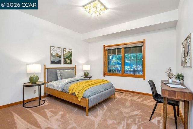3434 Silver Springs Ct, Lafayette, CA 94549