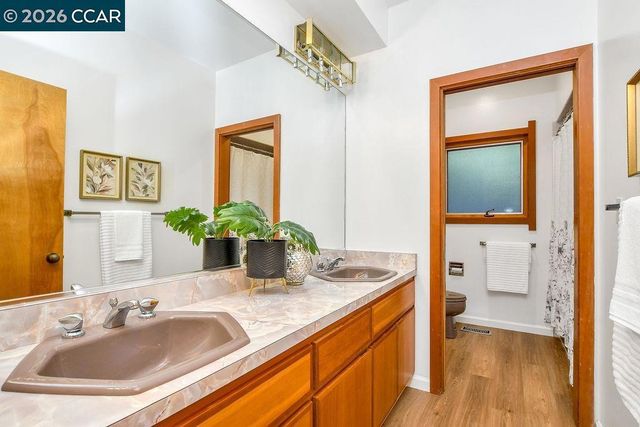 3434 Silver Springs Ct, Lafayette, CA 94549