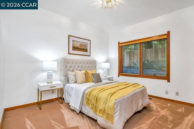3434 Silver Springs Ct, Lafayette, CA 94549