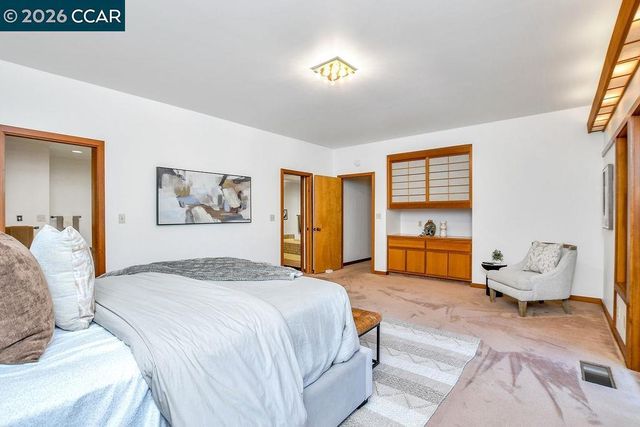 3434 Silver Springs Ct, Lafayette, CA 94549