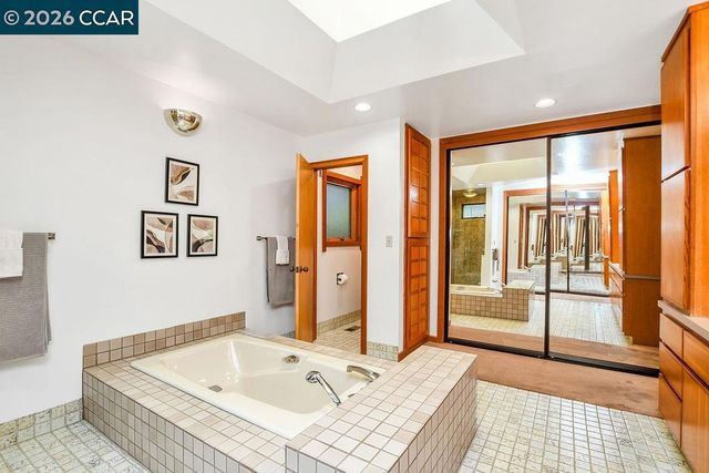 3434 Silver Springs Ct, Lafayette, CA 94549