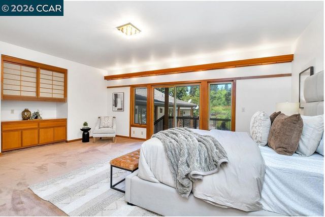 3434 Silver Springs Ct, Lafayette, CA 94549